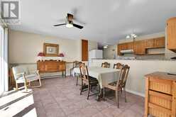 10 MANNING ROAD | Long Sault Ontario | Slide Image Nine