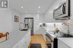 106 STRATAS COURT N | Ottawa Ontario | Slide Image Twelve