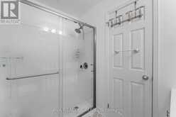 106 STRATAS COURT N | Ottawa Ontario | Slide Image Thirty-one