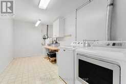 106 STRATAS COURT N | Ottawa Ontario | Slide Image Thirty-two