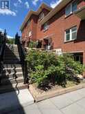 106 STRATAS COURT N | Ottawa Ontario | Slide Image Thirty-four