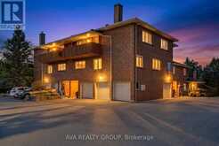106 STRATAS COURT N | Ottawa Ontario | Slide Image Thirty-six