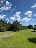 106 STRATAS COURT N | Ottawa Ontario | Slide Image Thirty-three