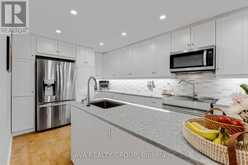 106 STRATAS COURT N | Ottawa Ontario | Slide Image Five