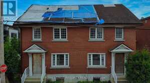 24-26 CONCORD STREET N | Ottawa Ontario | Slide Image Two