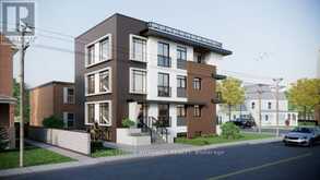 24-26 CONCORD STREET N | Ottawa Ontario | Slide Image Five