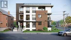 24-26 CONCORD STREET N | Ottawa Ontario | Slide Image Six