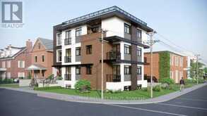 24-26 CONCORD STREET N | Ottawa Ontario | Slide Image Seven