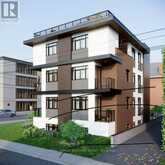 24-26 CONCORD STREET N | Ottawa Ontario | Slide Image Eight
