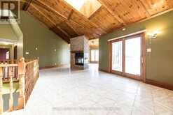605 BIG RIDEAU NORTH SHORE ROAD | Perth Ontario | Slide Image Thirteen