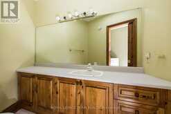 605 BIG RIDEAU NORTH SHORE ROAD | Perth Ontario | Slide Image Seventeen