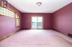 605 BIG RIDEAU NORTH SHORE ROAD | Perth Ontario | Slide Image Eighteen