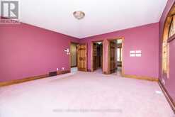 605 BIG RIDEAU NORTH SHORE ROAD | Perth Ontario | Slide Image Nineteen