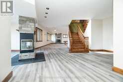 605 BIG RIDEAU NORTH SHORE ROAD | Perth Ontario | Slide Image Thirty