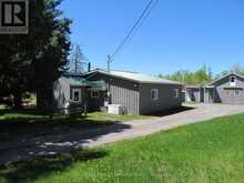 659 STONES LAKE ROAD N | Greater Madawaska Ontario | Slide Image Eleven