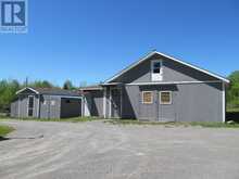 659 STONES LAKE ROAD N | Greater Madawaska Ontario | Slide Image Twelve