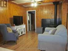 659 STONES LAKE ROAD N | Greater Madawaska Ontario | Slide Image Thirteen