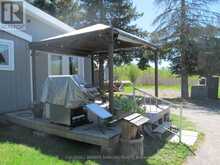 659 STONES LAKE ROAD N | Greater Madawaska Ontario | Slide Image Two