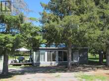 659 STONES LAKE ROAD N | Greater Madawaska Ontario | Slide Image Three