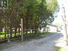 659 STONES LAKE ROAD N | Greater Madawaska Ontario | Slide Image Four