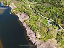 659 STONES LAKE ROAD N | Greater Madawaska Ontario | Slide Image Ten