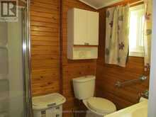 659 STONES LAKE ROAD N | Greater Madawaska Ontario | Slide Image Fifteen