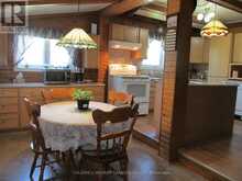 659 STONES LAKE ROAD N | Greater Madawaska Ontario | Slide Image Seventeen