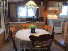 659 STONES LAKE ROAD N | Greater Madawaska Ontario | Slide Image Eighteen