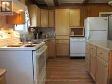 659 STONES LAKE ROAD N | Greater Madawaska Ontario | Slide Image Twenty