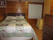 659 STONES LAKE ROAD N | Greater Madawaska Ontario | Slide Image Twenty-four