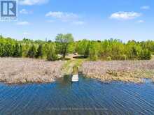 659 STONES LAKE ROAD N | Greater Madawaska Ontario | Slide Image Thirty-six