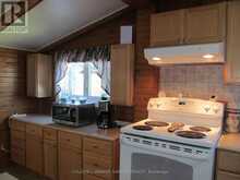 659 STONES LAKE ROAD N | Greater Madawaska Ontario | Slide Image Twenty-two