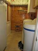 659 STONES LAKE ROAD N | Greater Madawaska Ontario | Slide Image Twenty-eight