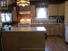 659 STONES LAKE ROAD N | Greater Madawaska Ontario | Slide Image Twenty-one