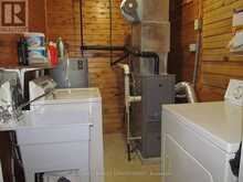 659 STONES LAKE ROAD N | Greater Madawaska Ontario | Slide Image Thirty