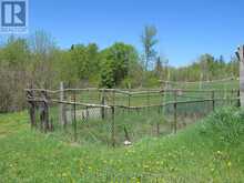 659 STONES LAKE ROAD N | Greater Madawaska Ontario | Slide Image Thirty-two