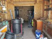 659 STONES LAKE ROAD N | Greater Madawaska Ontario | Slide Image Thirty-four