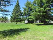 659 STONES LAKE ROAD N | Greater Madawaska Ontario | Slide Image Five