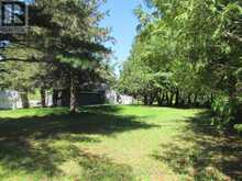 659 STONES LAKE ROAD N | Greater Madawaska Ontario | Slide Image Six