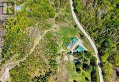 659 STONES LAKE ROAD N | Greater Madawaska Ontario | Slide Image Nine