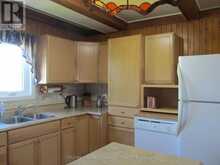 659 STONES LAKE ROAD N | Greater Madawaska Ontario | Slide Image Nineteen