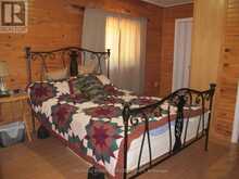 659 STONES LAKE ROAD N | Greater Madawaska Ontario | Slide Image Twenty-three