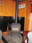 659 STONES LAKE ROAD N | Greater Madawaska Ontario | Slide Image Twenty-seven