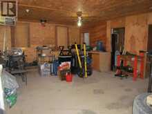 659 STONES LAKE ROAD N | Greater Madawaska Ontario | Slide Image Thirty-one