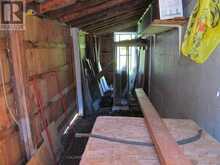 659 STONES LAKE ROAD N | Greater Madawaska Ontario | Slide Image Thirty-five