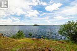 LOT 3 BIG RIDEAU NORTH SHORE ROAD | Perth Ontario | Slide Image Ten