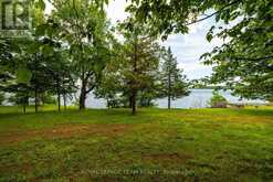 LOT 3 BIG RIDEAU NORTH SHORE ROAD | Perth Ontario | Slide Image Six
