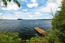 LOT 1 BIG RIDEAU NORTH SHORE ROAD | Perth Ontario | Slide Image Eight