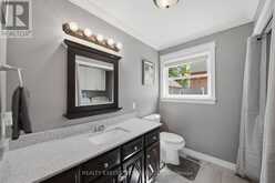 448 DOMINION STREET S | Alexandria Ontario | Slide Image Sixteen