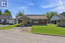448 DOMINION STREET S | Alexandria Ontario | Slide Image One